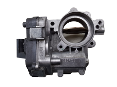 Air Throttle Body 48CPD4 Fiat Opel Saab Alfa Romeo Magneti Marelli 2994
