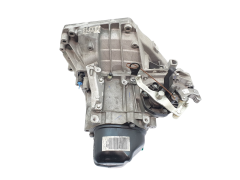 Gearbox New Original JH3399 JH3-399 320109359R 0.9 TCe Dacia Sandero 2