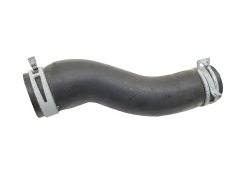 Cooling System Pipe 210454696R 1.6 dci Trafic 3 Renault Opel Vivaro 2 0km