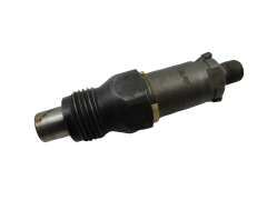Fuel Injection Citroen Peugeot LCR6734303G 198005 1.9 TD Lucas