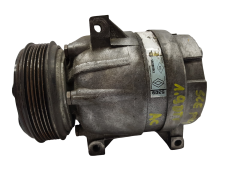 Air Con Compressor/Pump Renault 7700105765 1135309 6560769 Delphi 6967
