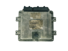 Controller 51822896 4100147 Fiat Metatron 33779