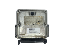 Controller 0281001782 9634662880 28FM0057 PSA Bosch 60504