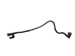 Fuel Pipe 1579QR 2.2 HDI 4HT Citroen Peugeot