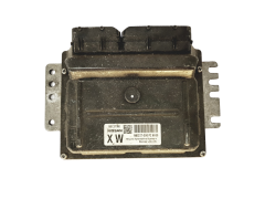 Controller MEC37-300 XW Nissan Hitachi 26828