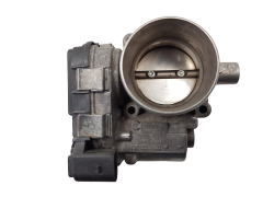 Air Throttle Body 03F133062B TSI TFSI VW Audi Seat Skoda 2271