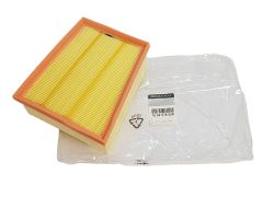 Air Filter New Original Dacia Renault 165467860R