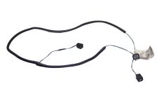 mk8686eby