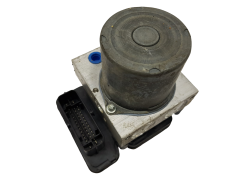 Abs Pump VW Polo 2Q0614517AF Bosch