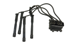 Ignition Coil H8200051128 1,2 Renault Dacia