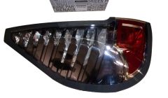 Lamp Left New Original 265550386R Renault