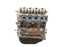 ca35-mk1174eby