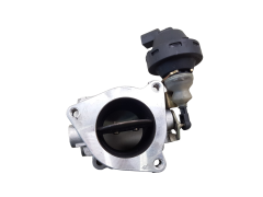 Air Throttle Body Fiat Alfa Romeo 46817373 1.9 JTD 1681