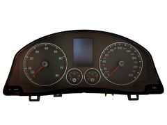ca6-pk7542eby