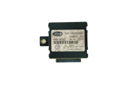 Controller 46518702 501130000061 Fiat Magneti Marelli 