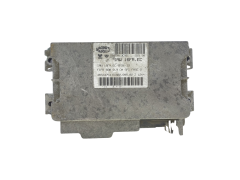Controller Fiat 46534751 IAW16FM.EC 61602.095.02 Magneti Marell 54972