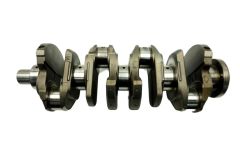 ad7-mk1006eby