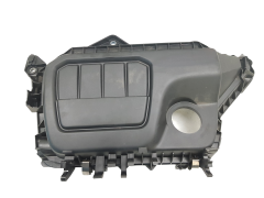 Engine Guard 175B13123R 93452561 1.6 dci Renault Trafic 3 Nissan Opel Fiat