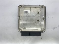 Controller 0281015233 7823934 BMW Bosch 57141