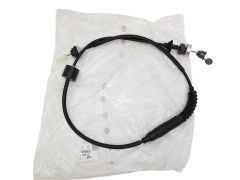 Clutch Cable Original Berlingo Partner 2 2150CE