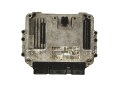 Controller PSA 0281012529 9663475880 9657699480 Bosch 26977