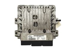 ca28-db13215eby