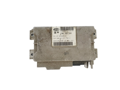 Controller IAW16F.E0 46524180 Fiat Magneti Marelli 38200