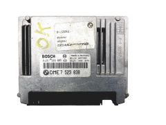 ca2-db1805eby