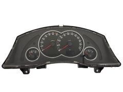 ca8-pk15620eby