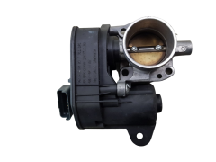 Air Throttle Body Citroen Peugeot 9673622380 1.2 VTI 2298