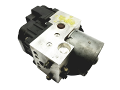 Abs Pump Toyota Yaris 44510-0D011 0273004636 Bosch 47129
