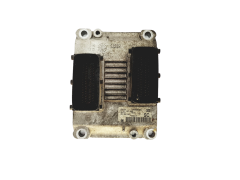 Controller Opel 55350551 0261207960 Bosch GM 26865