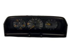 ca27-pk10174eby