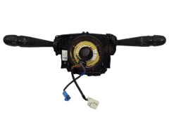 Light Control 98046105ZD C4 Cactus Citroen COM2008P