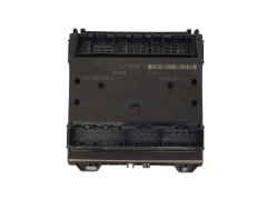 Comfort Controller 6Q1937049C 5WK48212C VW AG Siemens 20260