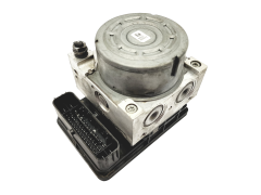 Abs Pump VW Golf Audi A3 5Q0907379AA 5Q0614517T ATE 45847
