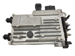 Controller 9810858380 28447928 PSA Delphi