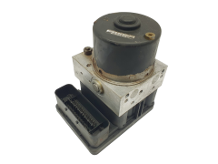 Abs Pump BMW 3 E46 3451 6759045 6759047 Ate 61127
