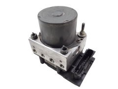 Abs Pump Opel Corsa C 13182319 0265800443 0265231583 Bosch 1154