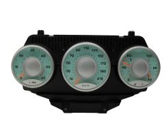 jj8110eby