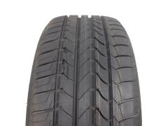 jj5773eby