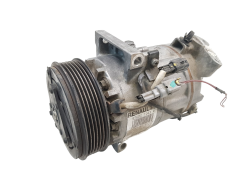 Air Con Compressor/Pump 926001243R VCS-14EC Valeo Renault Clio 4  1.6 TCE