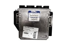 ca14-db7914eby