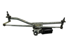 Wiper Mechanism BMW 3 E46 8362156 3397020460 RHD