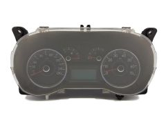 ca8-pk15497eby