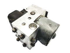 Abs Pump Nissan Primera 476002F000 0265214411 Bosch
