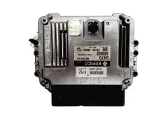 ca14-db8949eby