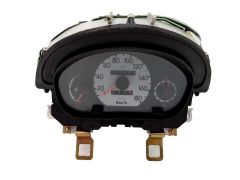 ca3-pk6285eby