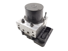 Abs Pump VWAG 6R0614517T 0265239006 0265955010