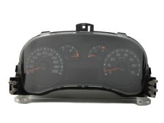 jj8097eby